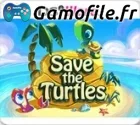 Save the Turtles