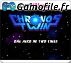 Chronos Twins