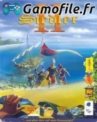 The Settlers II: Veni, Vidi, Vici
