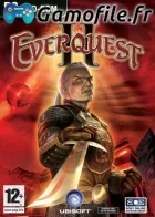 EverQuest II