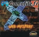 Web Mystery: Yochi Yume o Kenru Neko