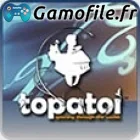 topatoi: spinning through the worlds