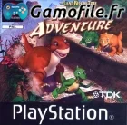 The Land Before Time: Great Valley Racing Adventur