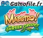 Maestro! Green Groove