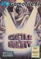 Castle of Deceit