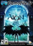 Aion: Tower of Eternity