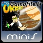 Orbit