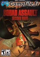 Squad Assault: Second Wave