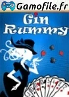 Gin Rummy