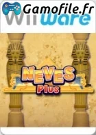 NEVES Plus