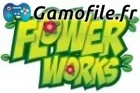 FlowerWorks