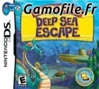 JumpStart: Deep Sea Escape
