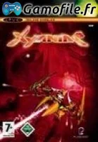 Xyanide