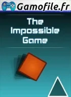 The Impossible Game