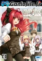Shinkyoku Soukai Polyphonica