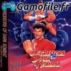 Aggressors of Dark Kombat (CD)