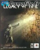 The Journeyman Project 3: Legacy of Time
