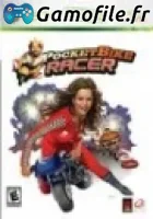 PocketBike Racer