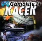 Grachten Racer