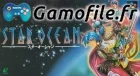 Star Ocean