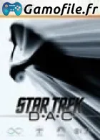 Star Trek: D-A-C