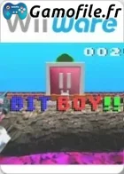 Bit Boy!!