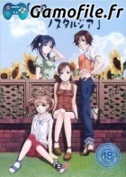 Hachigatsu no Nostalgia