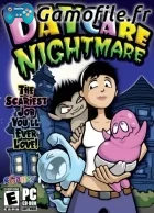 Daycare Nightmare