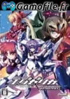 Triggerheart Excelica Enhanced