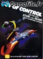 Out Of Control
