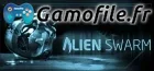 Alien Swarm