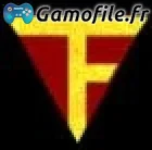 Quake: Team Fortress