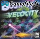 Bustout Velocity