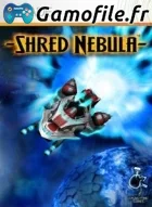 Shred Nebula
