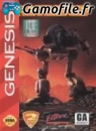 BattleTech: A Game of Armored Combat