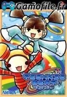 Technic Beat