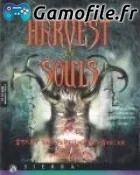 Shivers Two: Harvest of Souls