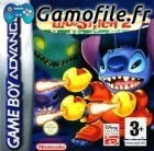 Disney's Lilo & Stitch 2: Hamsterveil Havoc