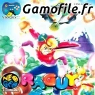 Raguy (CD)