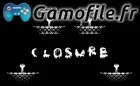 Closure