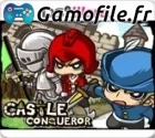 Castle Conqueror