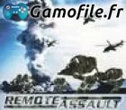 Remote Assault