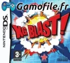 XG Blast!
