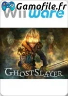 GhostSlayer