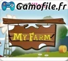 My Farm