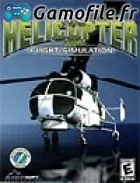 R/C Helicopter