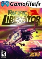 Pacific Liberator