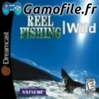 Reel Fishing Wild