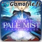 Crescent Pale Mist