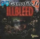 Illbleed